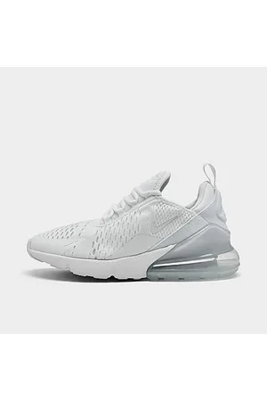 Nike Big Kids