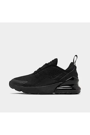 Nike Little Kids