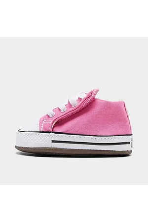 Converse Girls