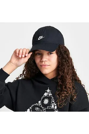 Jd kids caps on sale