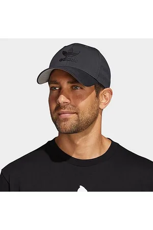 adidas Golf headwear for men