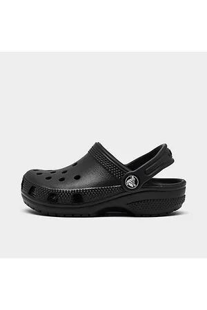 Crocs Kids