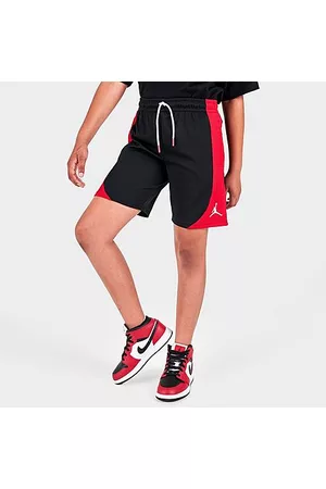 Jordan Sports Shorts - Kids' Sport Shorts
