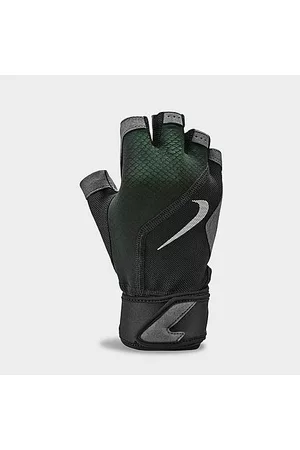 Nike Men's Premium Training Gloves