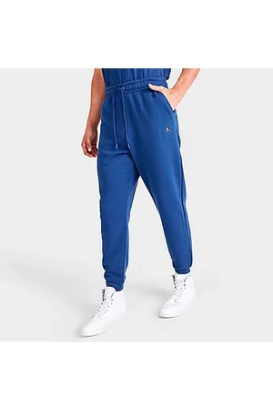 Jordan Men's Essential Fleece Jogger Pants