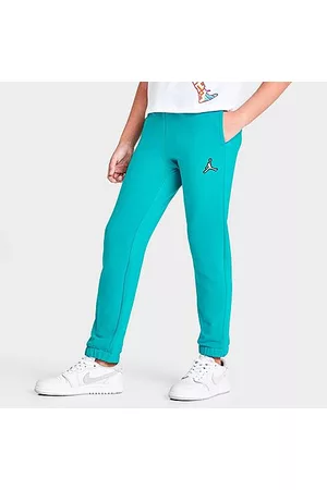 Jordan Girls' Essential Jogger Pants