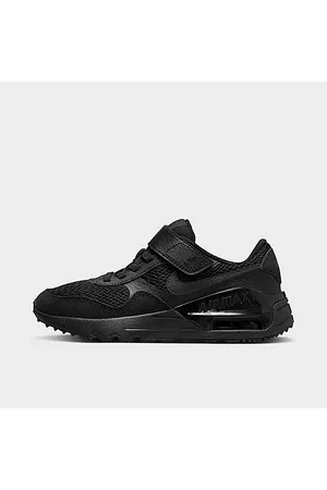 Nike Casual Shoes - Little Kids' Air Max SYSTM Casual Shoes