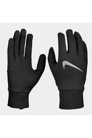 Nike Men Sports Equipment - Men's Accelerate Running Gloves