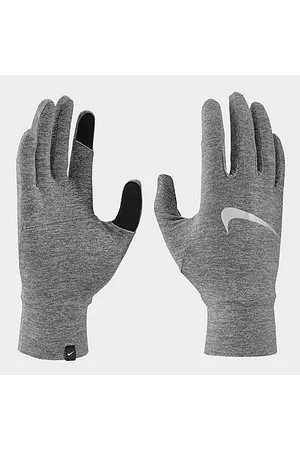 Nike Men Sports Equipment - Men's Accelerate Running Gloves