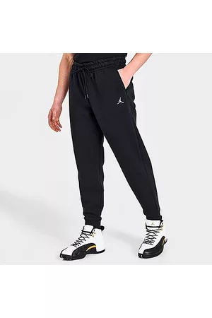 Jordan Pants - Essential Fleece Jogger Pants