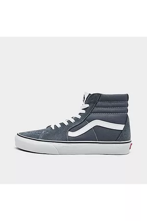Vans Sk8-Hi Casual Shoes