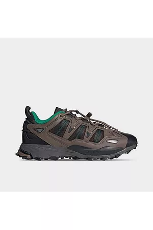 adidas Men's Hyperturf Adventure Hiking Shoes