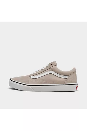 Vans Casual Shoes - X Where's Waldo Old Skool Casual Shoes