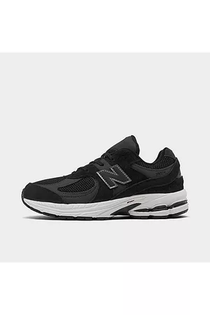 New Balance Casual Shoes - Little Kids' 2002R Casual Shoes