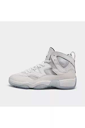 Jordan Men's Jumpman Two Trey Basketball Shoes