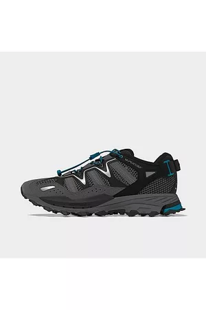 adidas Men Outdoor Shoes - Men's Hyperturf Adventure Hiking Shoes