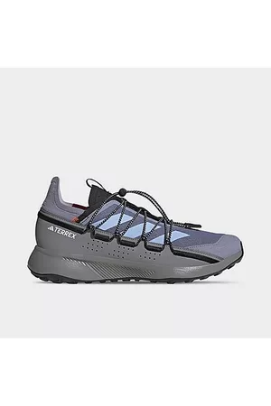 adidas Men Outdoor Shoes - Men's Terrex Voyager 21 Outdoor Shoes
