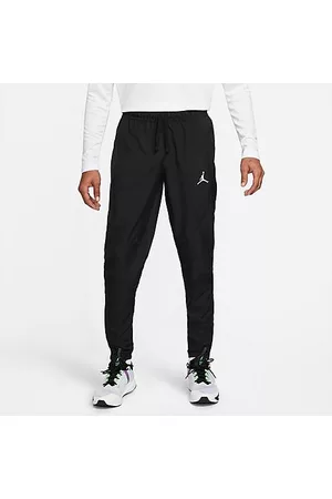 Jordan Men Sports Pants - Men's Sport Dri-FIT Woven Athletic Pants