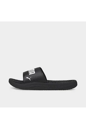 Puma jd clearance sandals