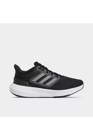 adidas Sports Shoes - Big Kids' Ultrabounce Running Shoes
