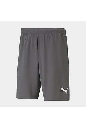 PUMA Men