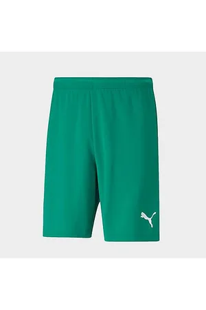 PUMA Men