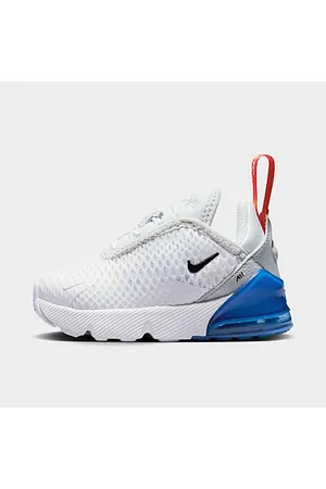 Nike Casual Shoes - Kids' Toddler Air Max 270 Casual Shoes
