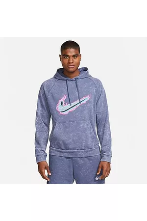 Nike Tech Fleece hoodies |