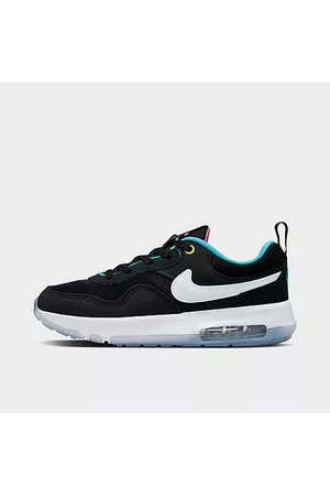Nike Casual Shoes - Little Kids' Air Max Motif Casual Shoes