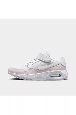 Nike Casual Shoes - Little Kids' Air Max SC Casual Shoes