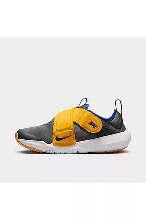 Nike Sports Shoes - Little Kids' Flex Advance Running Shoes