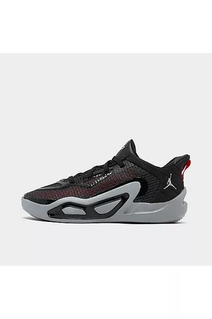 Jordan Basketball Sneakers & Shoes - Little Kids' Tatum 1 Basketball Shoes