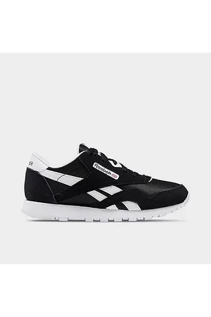 Reebok Boys