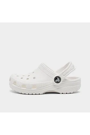 Crocs Kids