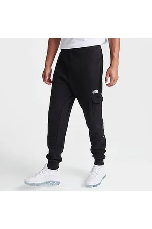 Green The North Face Tape Waist Cargo Pants | JD Sports UK