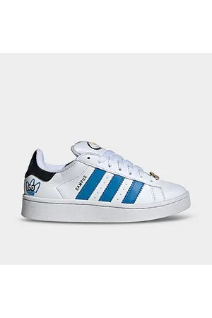 adidas Big Kids