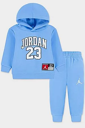 Jordan Kids