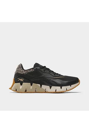 Reebok Women