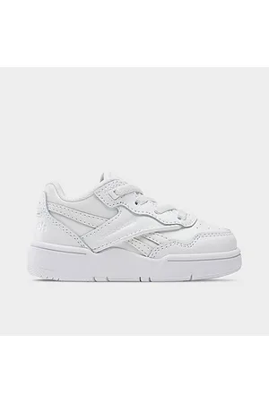 Reebok Kids