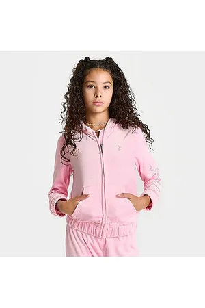 Juicy Couture Clothing- Sale