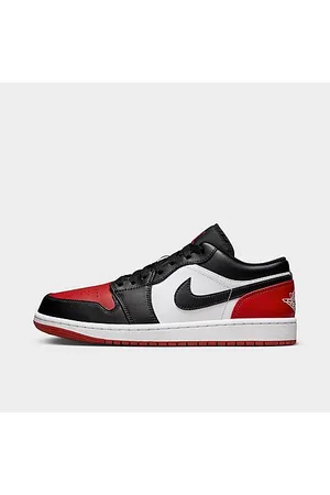 Jordan Men