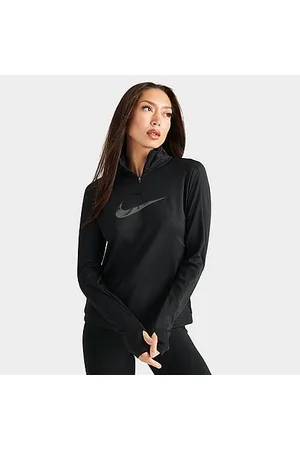 Nike Workout tops & Gym shirts for Women- Sale