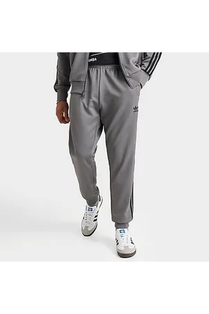 adidas Originals Superstar for men FASHIOLA