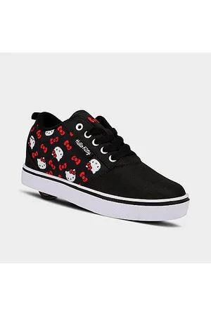 Heelys Girls