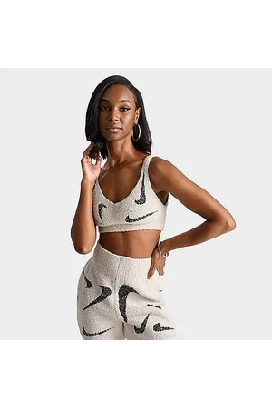 Nike Indy sports bras & gym bras for women