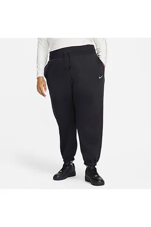 Nike Sweatpants & Joggers - Women - 220 products