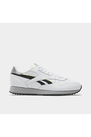 Reebok Big Kids