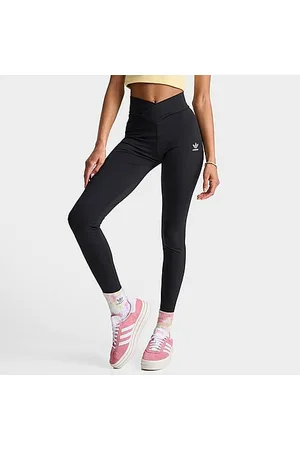 adidas, Pants & Jumpsuits, Adidas Womens Alphaskin Sport 2 Climalite  Active Leggings Training Tights Xl