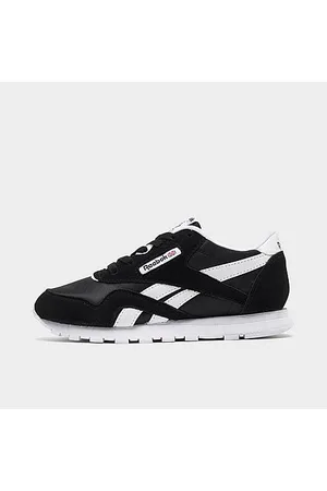 Reebok Boys