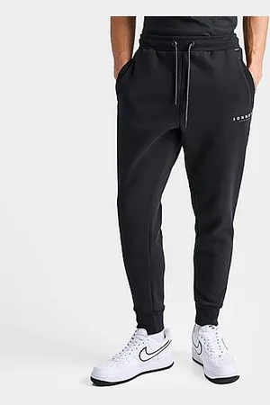 Sonneti London Essential Jogger Pants